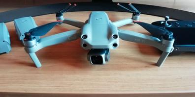 Dji mavic air 2 segunda mano sale