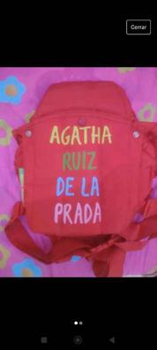 Compra Mustela Baby Maternity Bag Multipositions · España