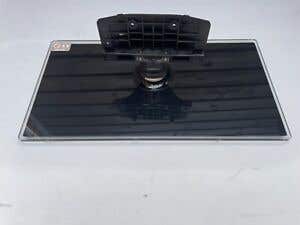 Soporte samsung 32 de segunda mano baratos | Milanuncios