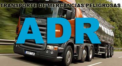 Se necesita conductor trailer Ofertas de empleo transporte en Barcelona. Trabajo de transportista | Milanuncios