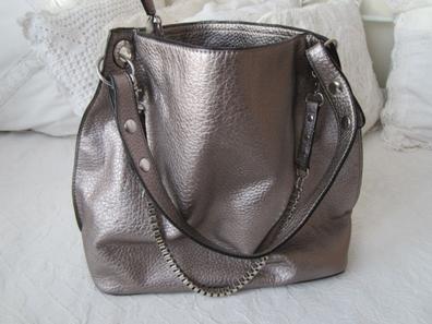 Parfois bolso online granate