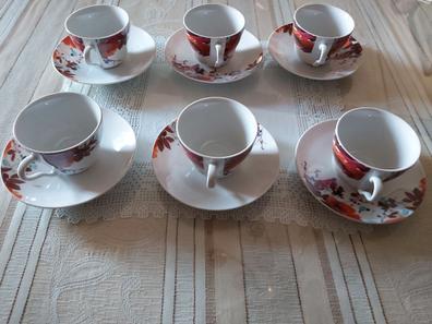 vajilla completa vajilla navidad a loja do gato preto