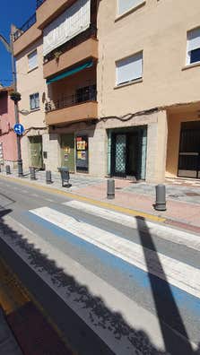 locales-comerciales-en-alquiler-en-atarfe-alquiler-de-locales-baratos