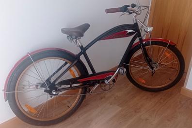 Bicicletas electra best sale