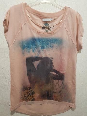 Camisetas 2024 siksilk milanuncios
