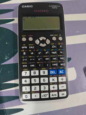 Reloj casio juego de segunda mano Milanuncios