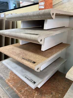 piscina Materiales de construcción de segunda mano baratos | Milanuncios