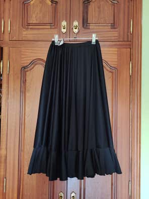 Faldas de baratas en Tenerife | Milanuncios