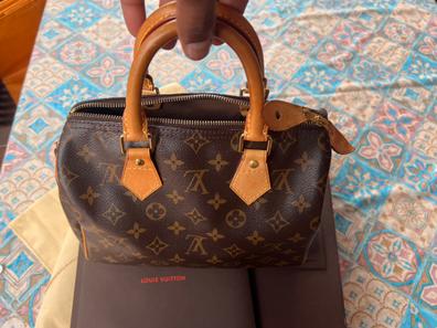 Milanuncios bolsos fashion louis vuitton