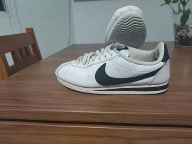 nike cortez Moda y complementos mano barata | Milanuncios