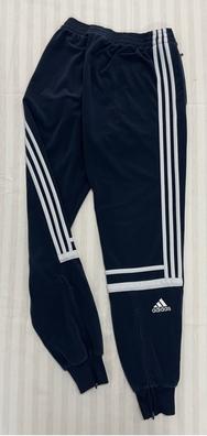 Chandal adidas clearance challenger