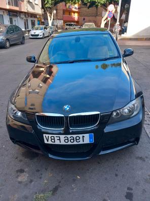 BMW 2006 de segunda mano y ocasión | Milanuncios