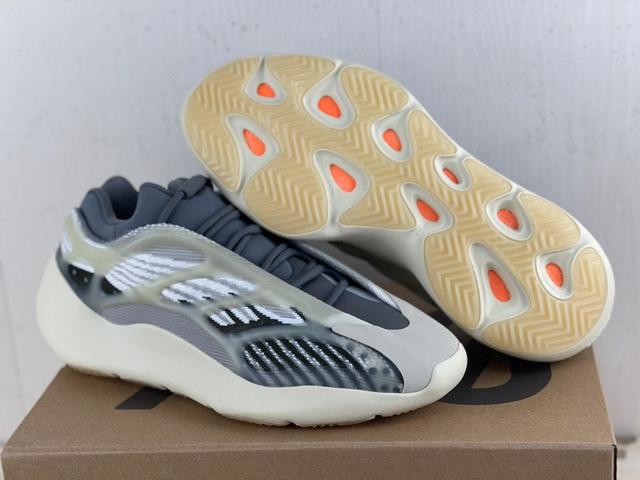 Adidas best sale yeezy milanuncios