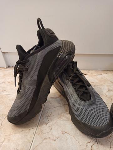 Zapatillas nike talla online 38