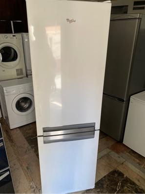 Frigorifico 170 x 60 Neveras, frigoríficos de segunda mano baratos
