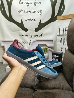 superstar adidas sneakers