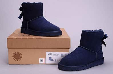 Unas Botas Botas Mou Se Pueden Mojar Bota Mou French Toe Wedge