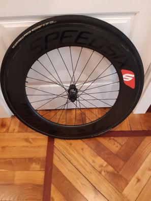 Ruedas de carbono discount speedsix