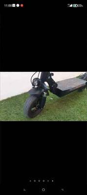 Milanuncios - cargador smartgyro