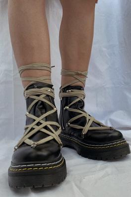 Botas dr martens granada best sale