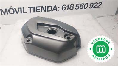 Bmw r 1200 gs Recambios y despieces de motos de segunda baratos |