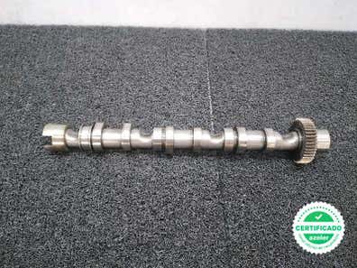 KIT ARBOL DE LEVAS AUDI 2. 5TDI 2. 5 TDI