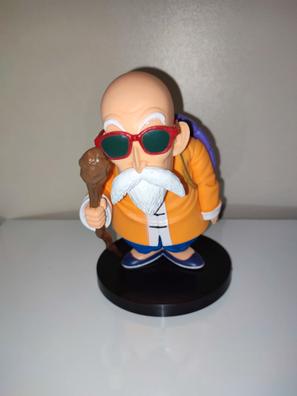 Cel original Dragon Z bola Filha da BRA Vegeta em segunda mão durante 115  EUR em Tarragona na WALLAPOP