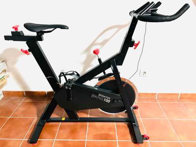 Star Trac PRO en oferta y con envío gratuito - Ciclo Indoor