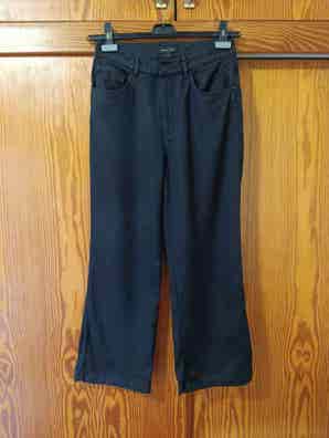 Pantalones de segunda mano para mujer en Baleares Provincia