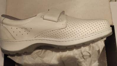 Zapatos Ropa, zapatos de hombre de mano barata | Milanuncios