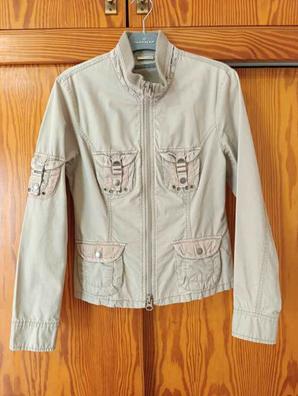 Street one blazer chaqueta talla 40 de segunda mano para mujer