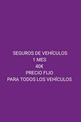 Segunda mano en Madrid Provincia Milanuncios