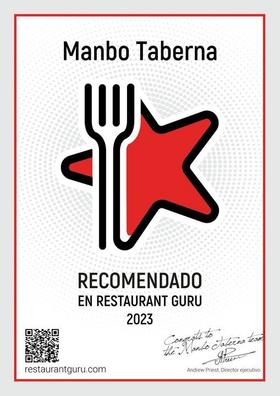 Curso Ayudante de Cocina en Colectividades - Escuela el Gremio