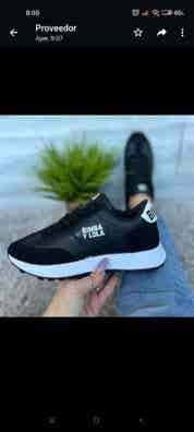 Bimba Zapatos y calzado de mujer de segunda barato | Milanuncios