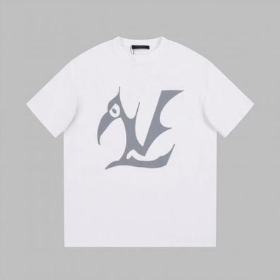 Milanuncios - Camiseta+Falda Louis Vuitton