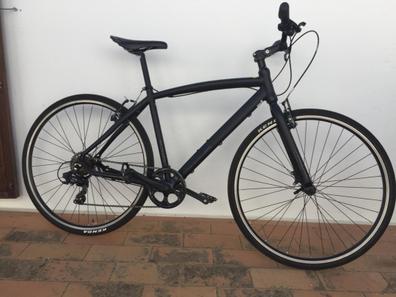 Bicicleta 26 best sale pulgadas sprinter