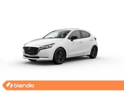 Mazda de mano y ocasión A | Milanuncios