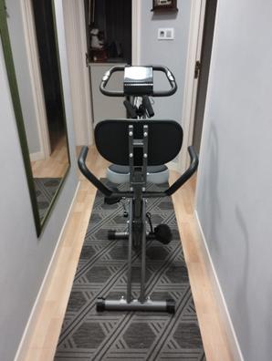 Bicicleta estática Azura Desk Bike