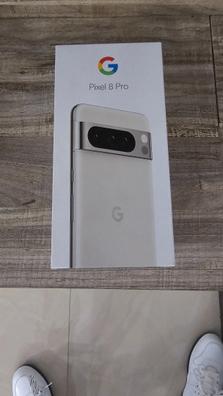 GOOGLE PIXEL 8 PRO 256GB PRECINTADO de segunda mano por 839 EUR en