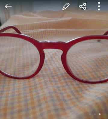 Gafas pepe jeans y complementos de segunda mano barata Milanuncios