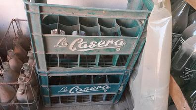 Isla de Alcatraz resistirse parque MILANUNCIOS | Cartel chapa gaseosa rotella antiguo Bebidas y licores de  colección