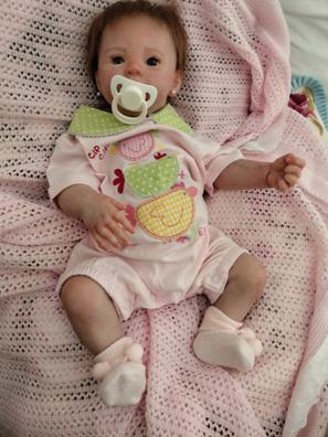 Conjunto de ropa para bebé, niño y niña, gorro y calcetines para recién  nacido, manta de algodón para niño pequeño, traje de ropa para bebé, regalo  de 0 a 6 meses - AliExpress