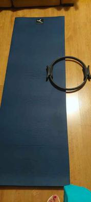 Aro Pilates 38,5 cm 