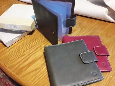 Estuche cd. Anuncios y vender de segunda mano |