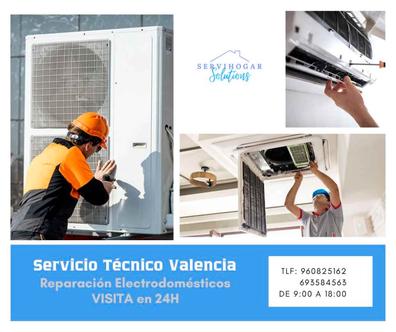 ServiHogar Solutions