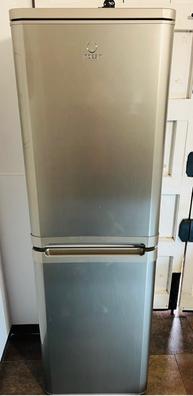 Indesit 170cm Neveras, frigoríficos de segunda mano baratos