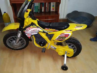 bateria de segunda mano baratos | Milanuncios