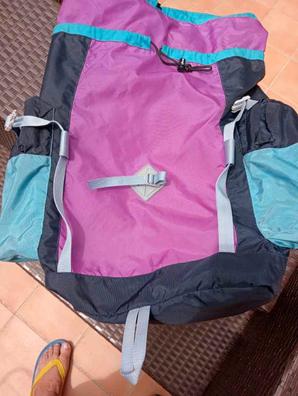 MOCHILA ALTUS GUARA 35