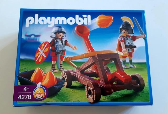 Milanuncios - LLAVERO PLAYMOBIL