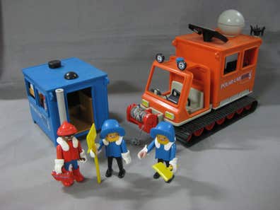 vintage Juguetes segunda mano baratos | Milanuncios